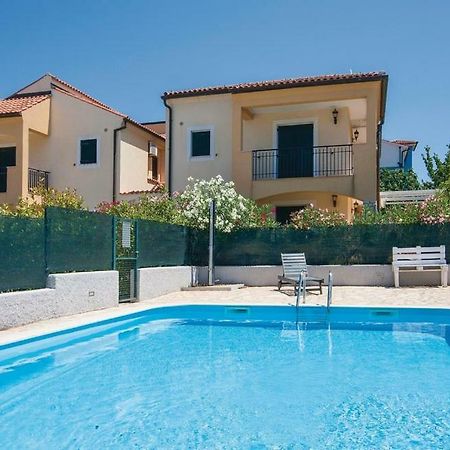 Istriana House Villa Баньоле Екстериор снимка