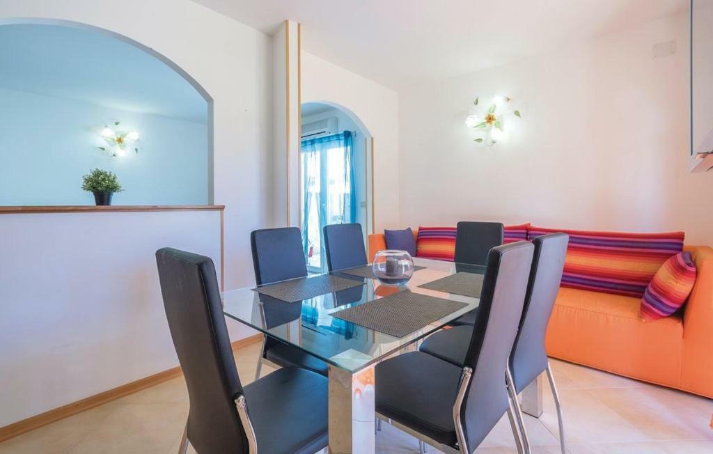 Istriana House Villa Баньоле Екстериор снимка